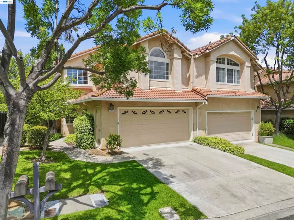 4161 Garibaldi Pl, Pleasanton, CA 94566