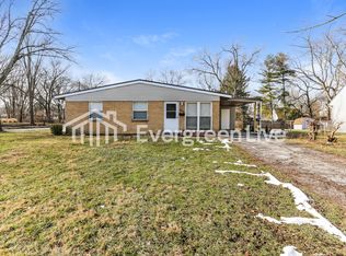 1665 Shady Lane Rd, Columbus, OH 43227