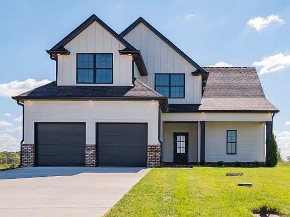 4th image of 3407 Stonehorn Dr