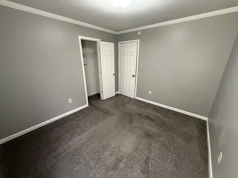 6843 Wrigley Dr — Photo 12