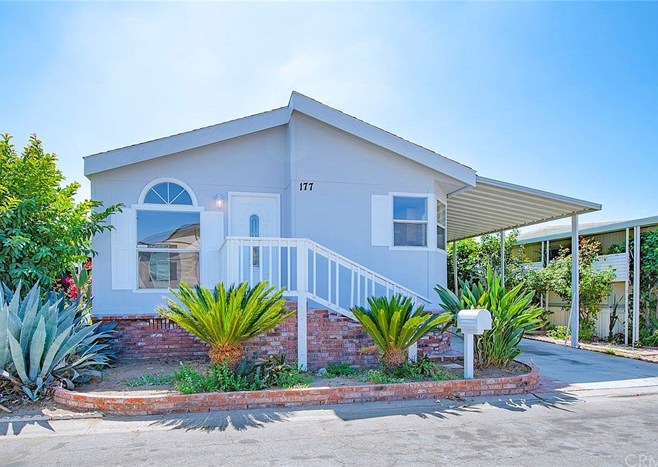 1st image of 1101 E Ventura Blvd Spc 177