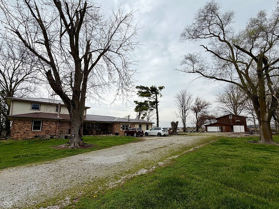 1st image of 7568 N Old Us Highway 421
