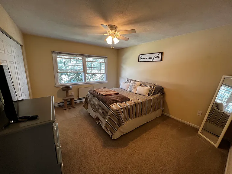 33 Alvarado Avenue — Photo 38