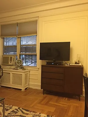 Rented by A D Shaye Realty Group  | media 4