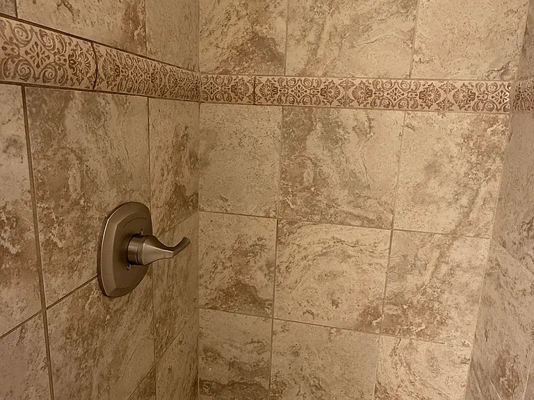 19517 White Saddle Dr — Photo 28