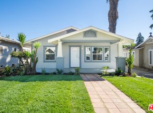 2149 N Pershing Ave, San Bernardino, CA 92405