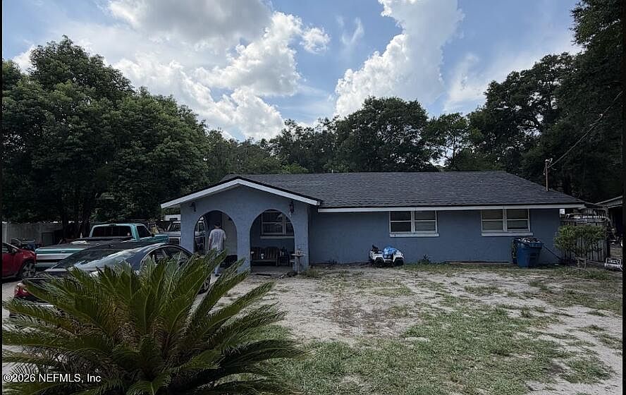 1st image of 11498 KALEEL Road