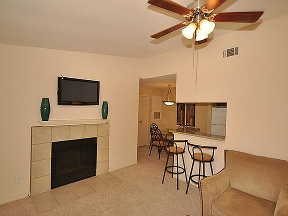 5th image of 3506 Cove View Blvd APT 1202