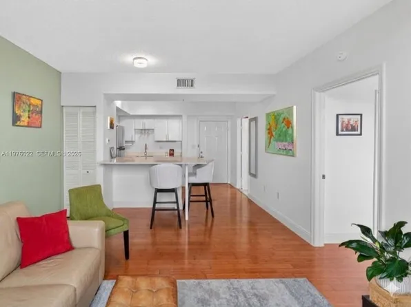 2630 SW 28th St Suite 51, Miami, FL 33133