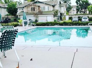470 E Chartres St, Anaheim, CA 92805