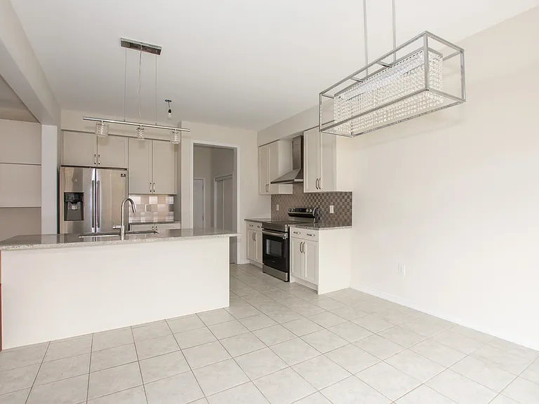 8654 Chickory Trl — Photo 9