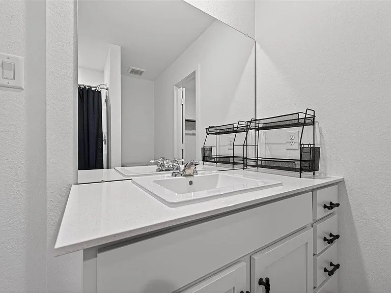 28923 Great Canyon Dr — Photo 30
