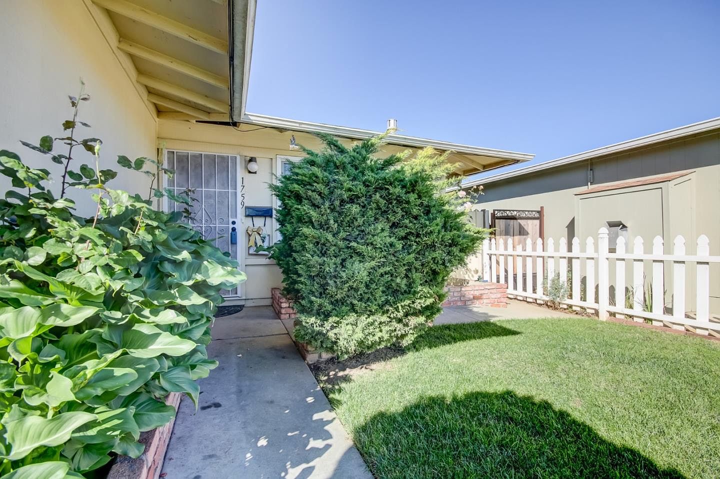 1759 Emerald Dr, Salinas, CA 93906 Zillow