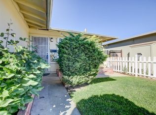 1759 Emerald Dr, Salinas, CA 93906