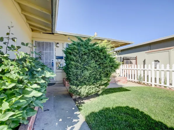 1759 Emerald Dr, Salinas, CA 93906