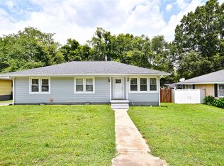 107 Townsend Dr, Easley, SC 29640