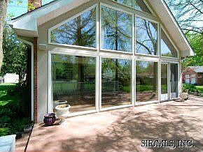 3rd image of 319 Wilmaglen Dr