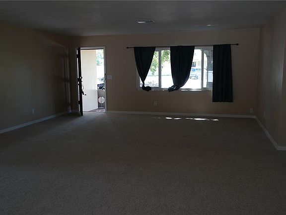 5th image of 1714 Dunbar Ln