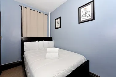 Rented by Eisenberg Exclusives