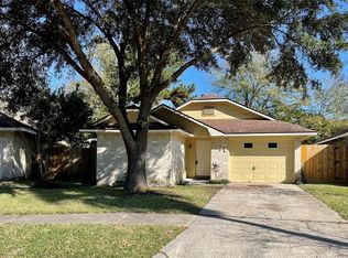 3131 Raccoon Run, Spring, TX 77373