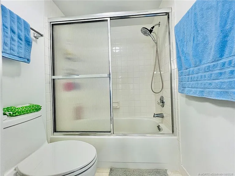 9500 S Ocean Dr #809 — Photo 53