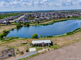 5408 N Graytown Rd, Schertz, TX 78154