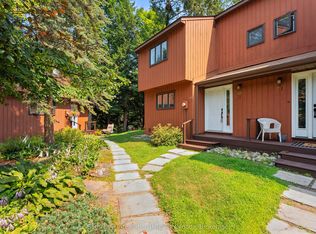 49 Southbank Dr #10, Bracebridge, ON P1L 1G2