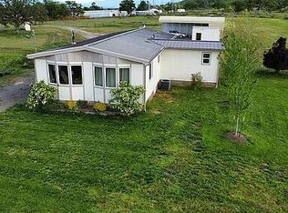 10707 Killdee Ave, Central Pt, OR 97502