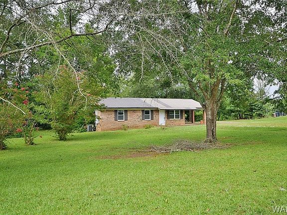 5th image of 35 Rolling Hills Dr