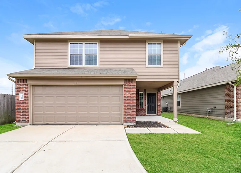 13286 Italian Cypress Trl — Photo 1
