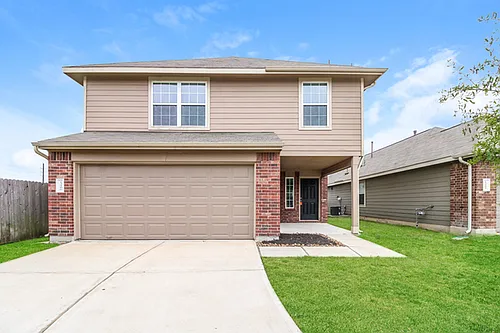 13286 Italian Cypress Trl Photo 1