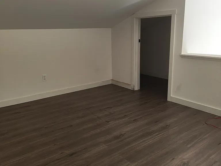 119 NE 83rd St #B — Photo 14