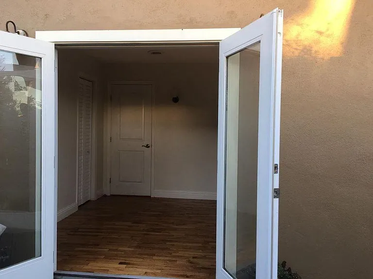 1895 Lincoln St — Photo 12