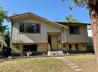 3617 E 34th Ave, Spokane, WA 99223