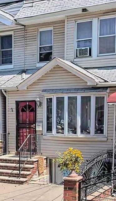 1st image of 89-33 91st Street
