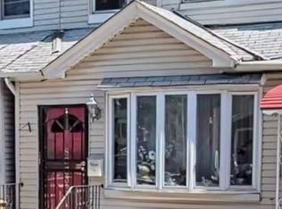 8933 91st St, Woodhaven, NY 11421