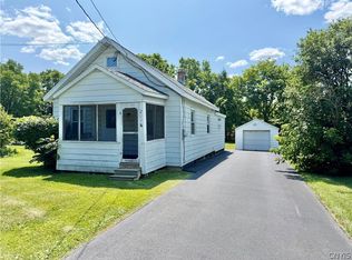 211 Westover St, Syracuse, NY 13209