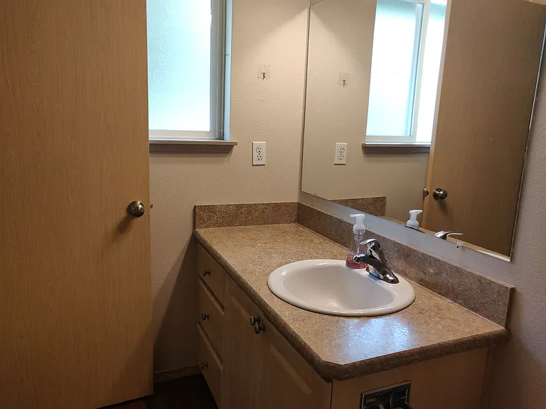 56028 Black Duck Rd — Photo 21