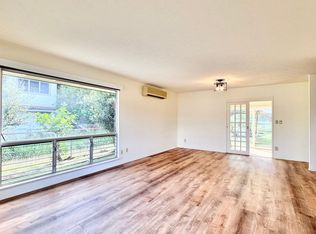 424 Keolu Dr, Kailua, HI 96734