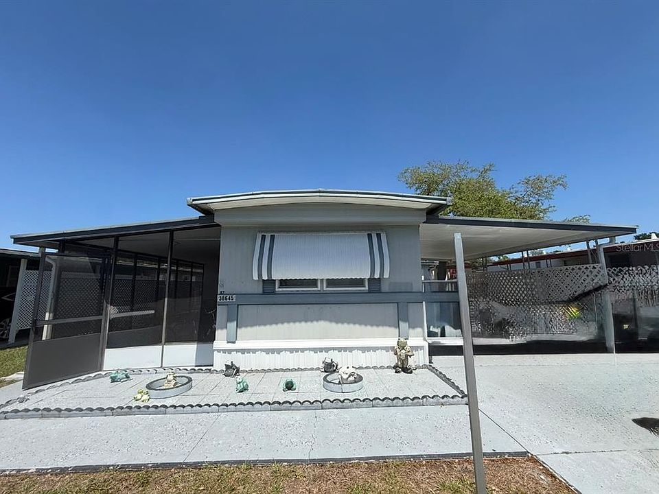 1st image of 38645 REMORA AVENUE