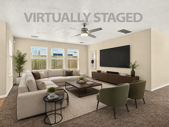 3rd image of 14507 Windmill Forest Dr