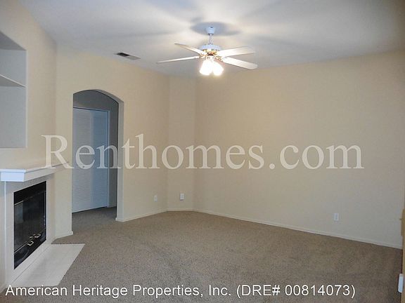 3rd image of 10710-225 Sabre Hill Dr