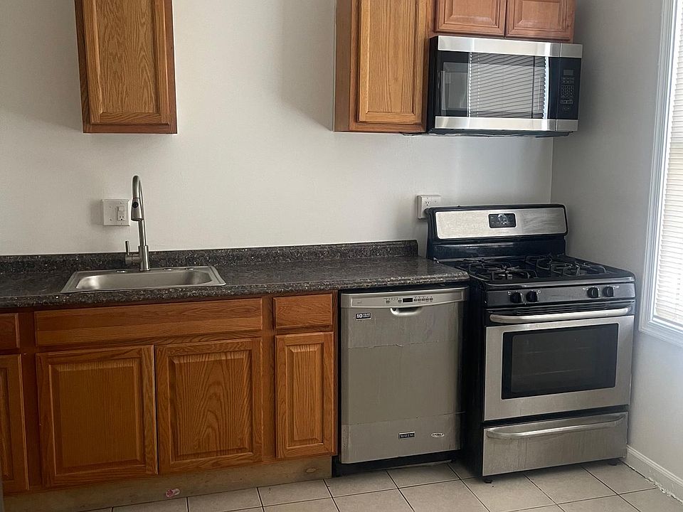 3120 Ravenwood Ave Baltimore, MD, 21213 Apartments for Rent Zillow