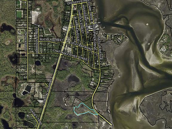 3rd image of 337 Levy Bay Rd