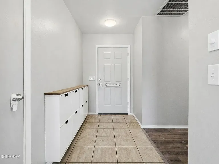 757 S Harry P Stagg Dr — Photo 10