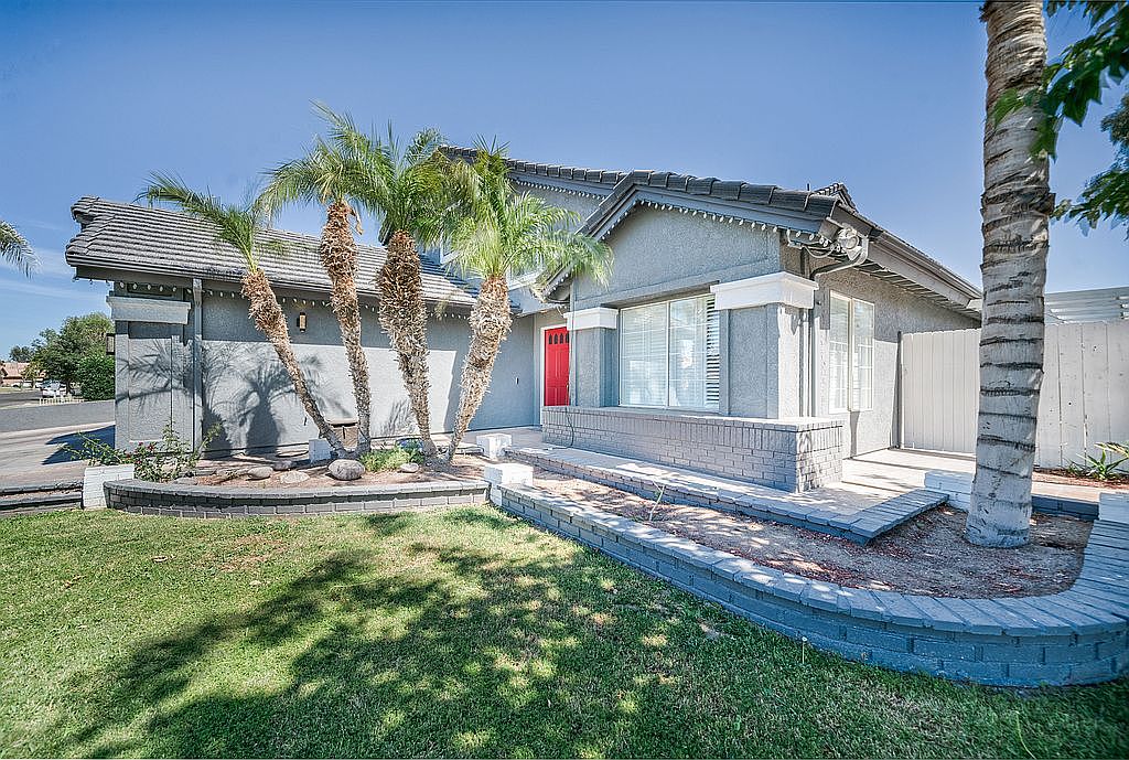 2499 Sandalwood Dr, El Centro, CA 92243 Zillow