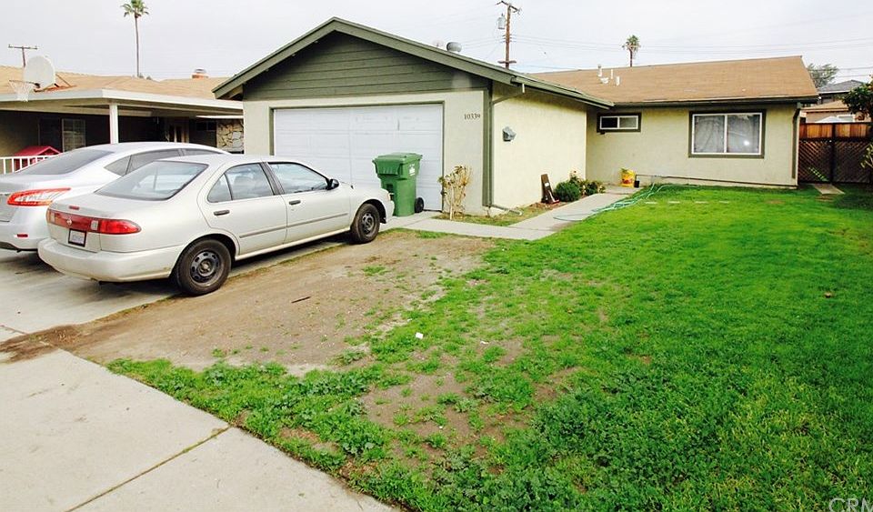 1st image of 10339 Aldrich St
