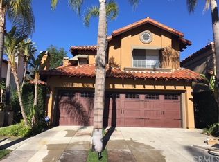 9 Argos, Laguna Niguel, CA 92677