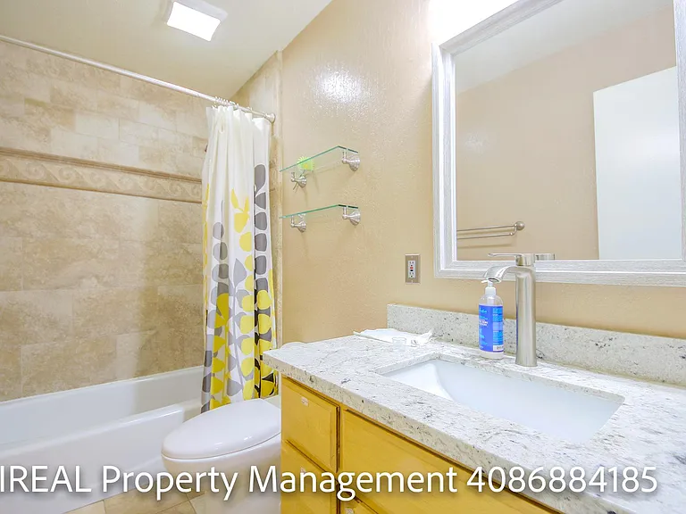 1751 Curtner Ave — Photo 8