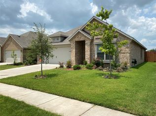 4162 Perch Dr, Forney, TX 75126